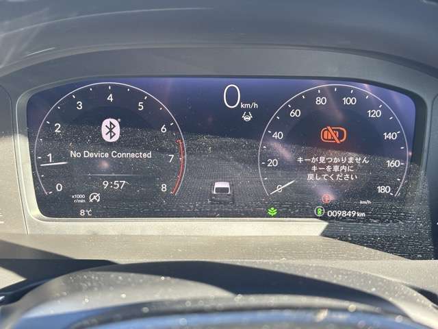 ホンダ シビック １．５ ＥＸ R3年 (東海) 99