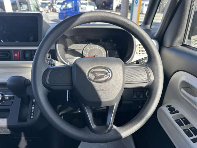 ダイハツ ムーヴ　キャンバス ６６０ ストライプス Ｘ R7年 (東海) 99