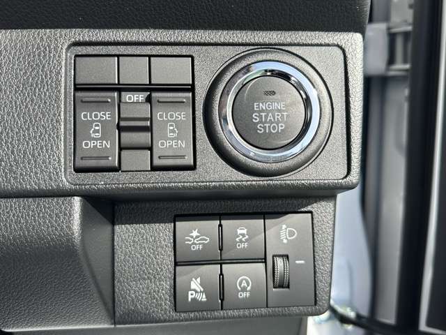 ダイハツ ムーヴ　キャンバス ６６０ ストライプス Ｘ R7年 (東海) 99