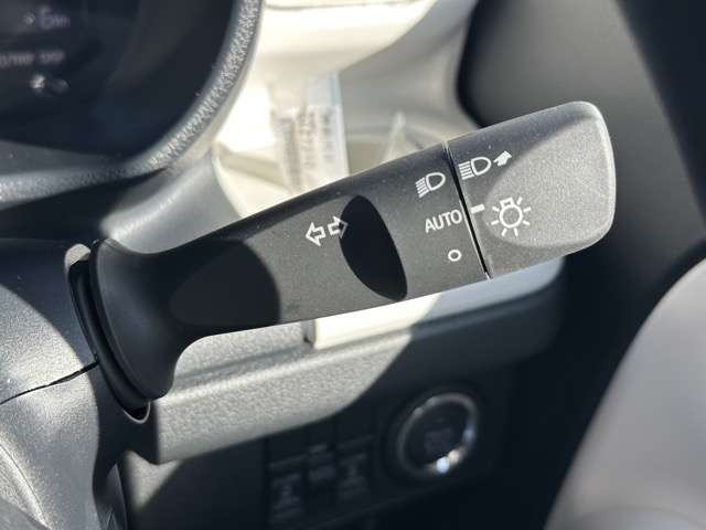 ダイハツ ムーヴ　キャンバス ６６０ ストライプス Ｘ R7年 (東海) 99