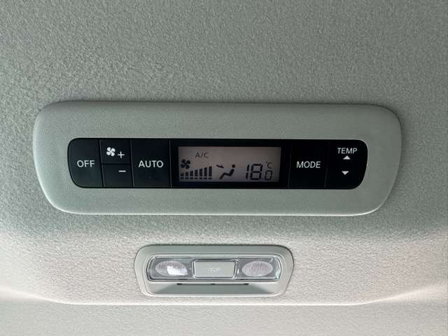日産 セレナ １．４ Ｅ－ＰＯＷＥＲ ハイウェイスターＶ R8年 (東海) 99