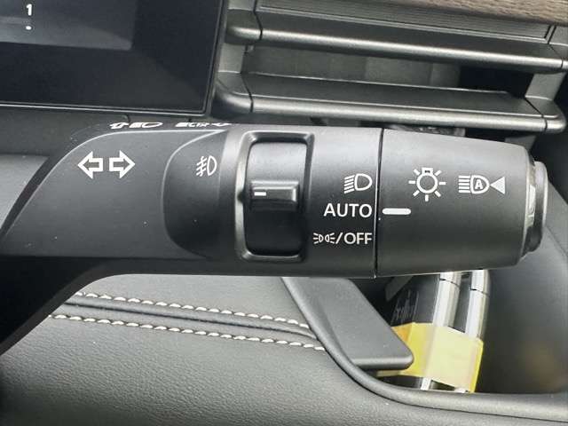 日産 セレナ １．４ Ｅ－ＰＯＷＥＲ ハイウェイスターＶ R8年 (東海) 99