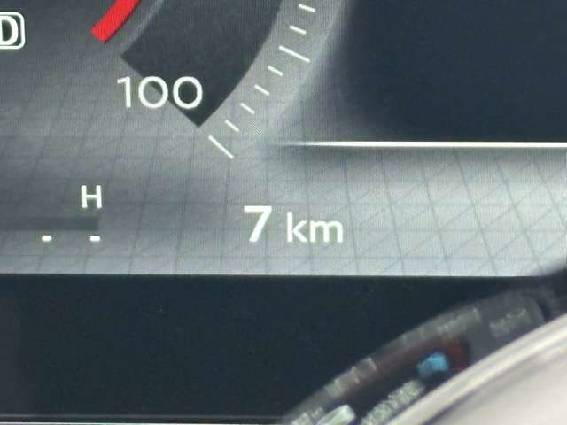 日産 セレナ １．４ Ｅ－ＰＯＷＥＲ ハイウェイスターＶ R8年 (東海) 99