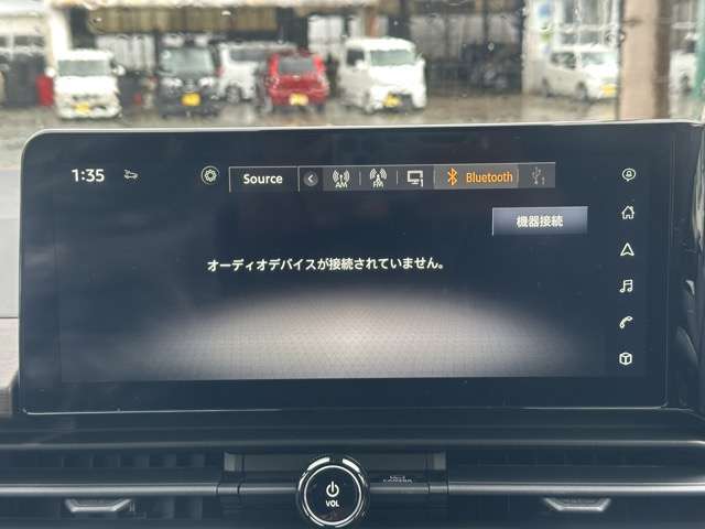 日産 セレナ １．４ Ｅ－ＰＯＷＥＲ ハイウェイスターＶ R8年 (東海) 99