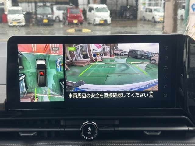 日産 セレナ １．４ Ｅ－ＰＯＷＥＲ ハイウェイスターＶ R8年 (東海) 99