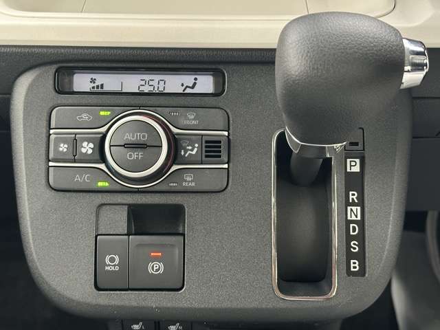 ダイハツ ムーヴ　キャンバス ６６０ ストライプス Ｇ R7年 (東海) 99