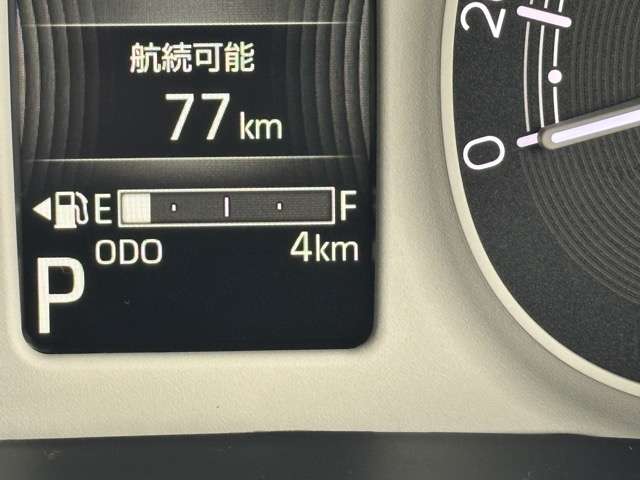 ダイハツ ムーヴ　キャンバス ６６０ ストライプス Ｇ R7年 (東海) 99