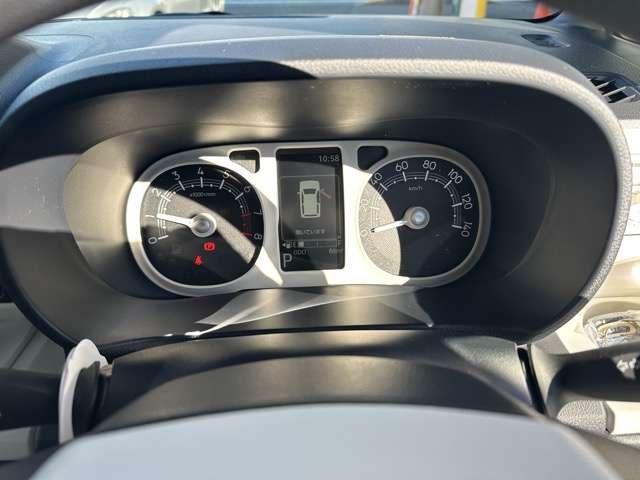 ダイハツ ムーヴ　キャンバス ６６０ ストライプス Ｇ R7年 (東海) 99