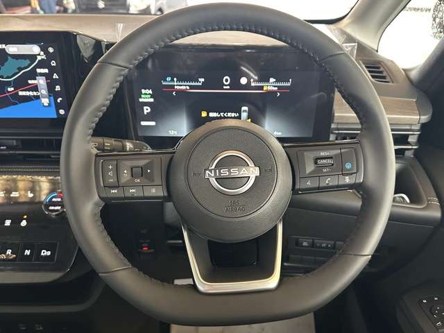 日産 セレナ １．４ Ｅ－ＰＯＷＥＲ ハイウェイスターＶ R8年 (東海) 99