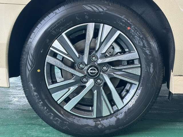日産 セレナ １．４ Ｅ－ＰＯＷＥＲ ハイウェイスターＶ R8年 (東海) 99