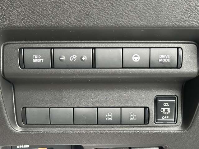 日産 セレナ １．４ Ｅ－ＰＯＷＥＲ ハイウェイスターＶ R8年 (東海) 99