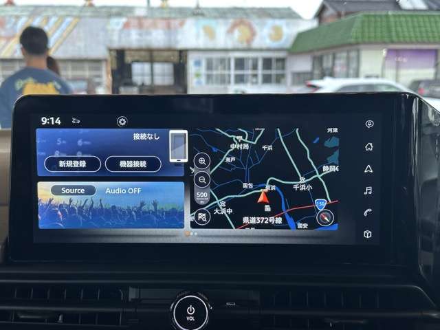 日産 セレナ １．４ Ｅ－ＰＯＷＥＲ ハイウェイスターＶ R8年 (東海) 99