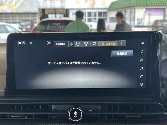 日産 セレナ １．４ Ｅ－ＰＯＷＥＲ ハイウェイスターＶ R8年 (東海) 99
