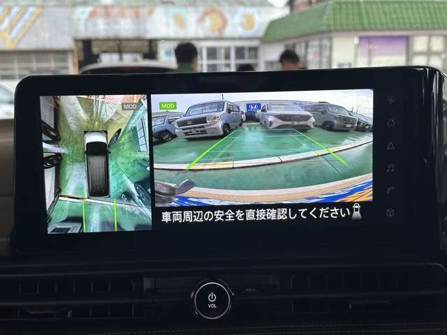 日産 セレナ １．４ Ｅ－ＰＯＷＥＲ ハイウェイスターＶ R8年 (東海) 99