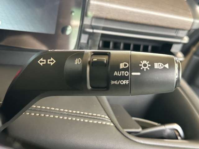 日産 セレナ １．４ Ｅ－ＰＯＷＥＲ ハイウェイスターＶ R8年 (東海) 99