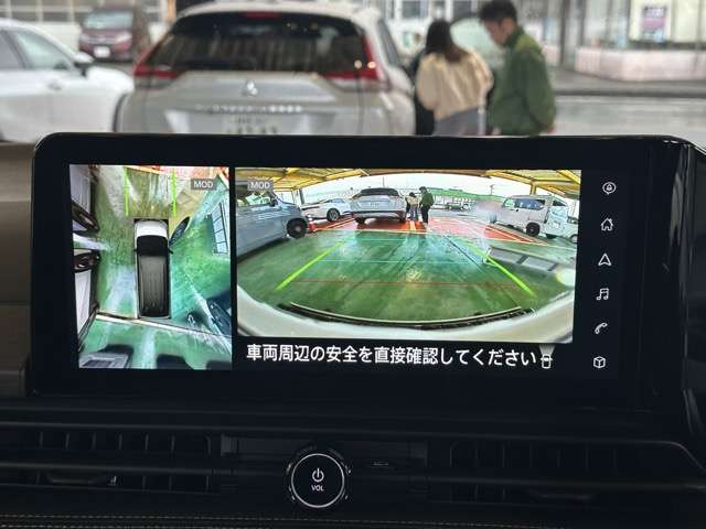 日産 セレナ １．４ Ｅ－ＰＯＷＥＲ ハイウェイスターＶ R8年 (東海) 99