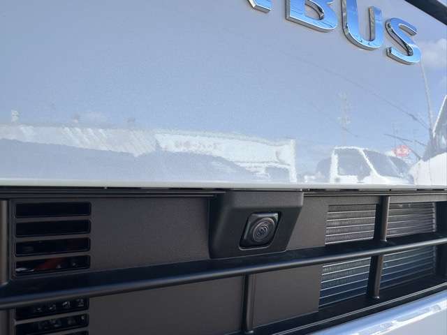 ダイハツ ムーヴ　キャンバス ６６０ ストライプス Ｇ R7年 (東海) 99