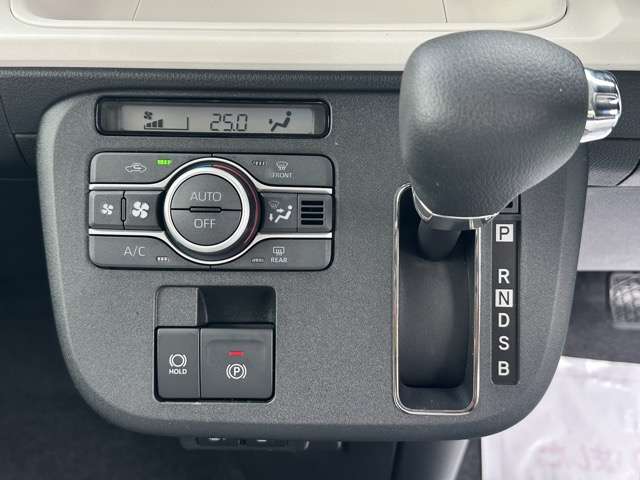 ダイハツ ムーヴ　キャンバス ６６０ ストライプス Ｇ R7年 (東海) 99