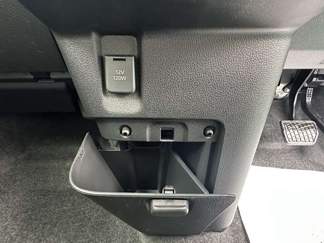 ダイハツ ムーヴ　キャンバス ６６０ ストライプス Ｇ R7年 (東海) 99