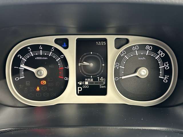 ダイハツ ムーヴ　キャンバス ６６０ ストライプス Ｇ R7年 (東海) 99