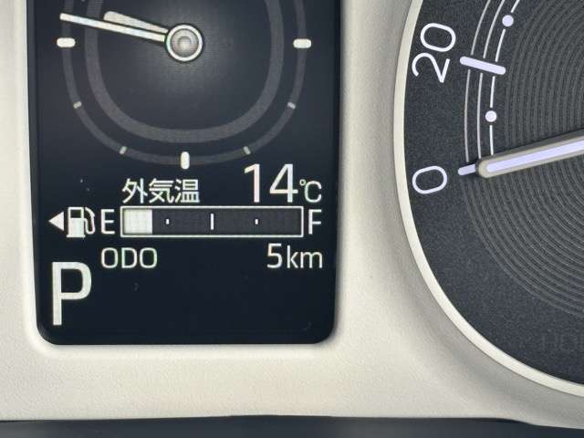 ダイハツ ムーヴ　キャンバス ６６０ ストライプス Ｇ R7年 (東海) 99