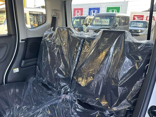 スズキ スペーシア　ギア ６６０ カスタム ハイブリッド ＸＳターボ ４ＷＤ R7年 (東海) 99