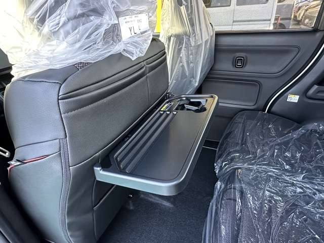 スズキ スペーシア　ギア ６６０ カスタム ハイブリッド ＸＳターボ ４ＷＤ R7年 (東海) 99