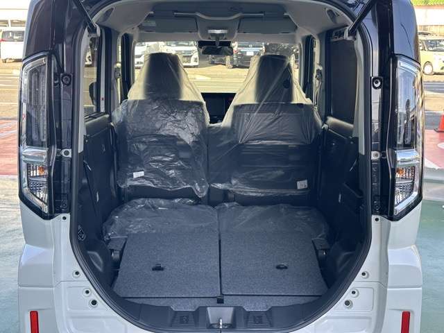 スズキ スペーシア　ギア ６６０ カスタム ハイブリッド ＸＳターボ ４ＷＤ R7年 (東海) 99
