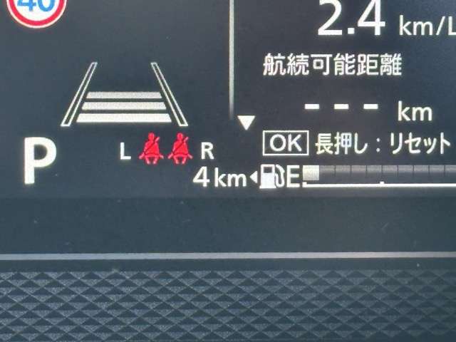 スズキ スペーシア　ギア ６６０ カスタム ハイブリッド ＸＳターボ ４ＷＤ R7年 (東海) 99