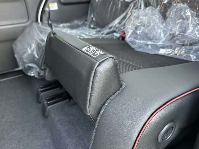 スズキ スペーシア ６６０ カスタム ハイブリッド ＸＳ R7年 (東海) 99