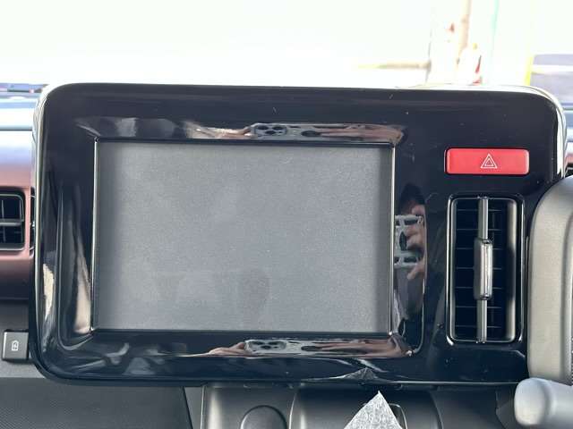 スズキ スペーシア ６６０ カスタム ハイブリッド ＸＳ R7年 (東海) 99
