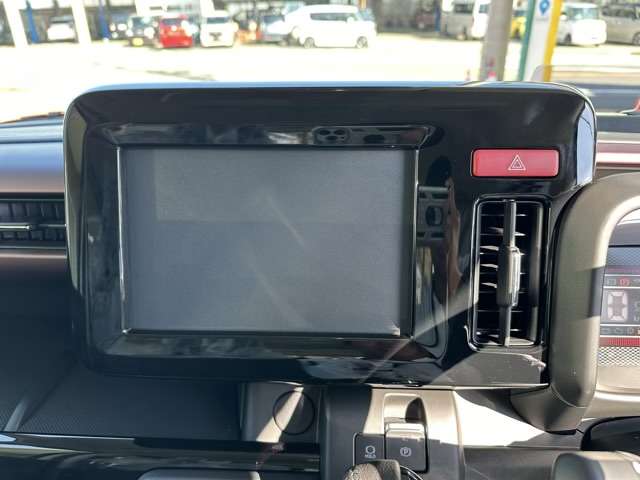 スズキ スペーシア ６６０ カスタム ハイブリッド ＸＳ R8年 (東海) 99