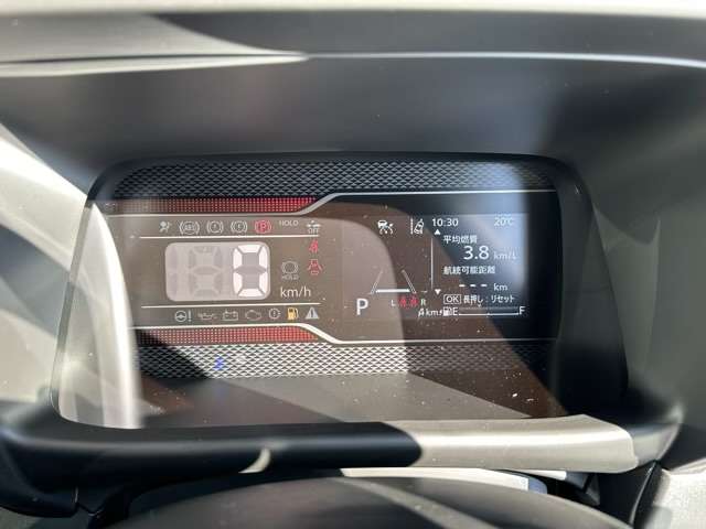 スズキ スペーシア ６６０ カスタム ハイブリッド ＸＳ R8年 (東海) 99