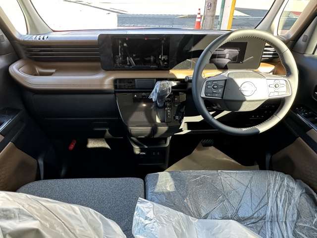 日産 ルークス ６６０ ハイウェイスターＸ プロパイロット エディション R8年 (東海) 99