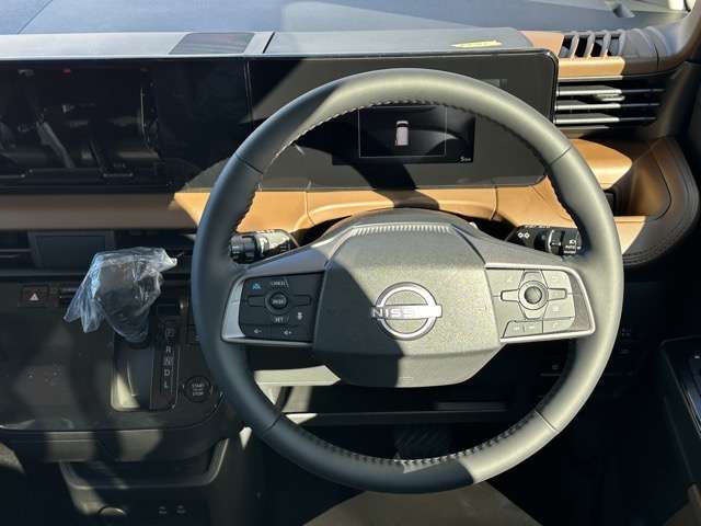 日産 ルークス ６６０ ハイウェイスターＸ プロパイロット エディション R8年 (東海) 99
