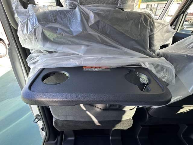 日産 ルークス ６６０ ハイウェイスターＸ プロパイロット エディション R8年 (東海) 99