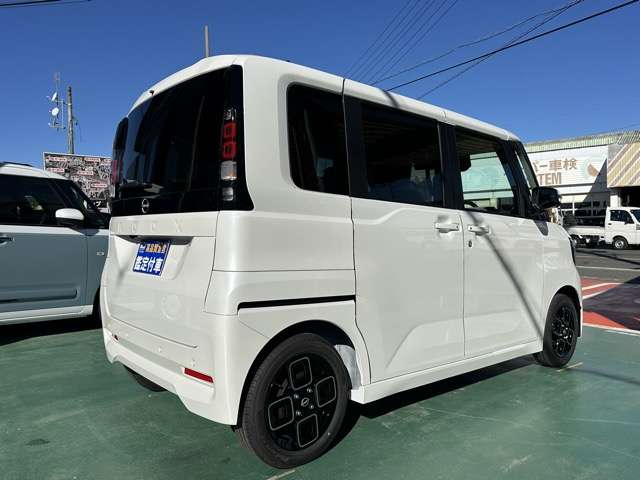 日産 ルークス ６６０ ハイウェイスターＸ プロパイロット エディション R8年 (東海) 99