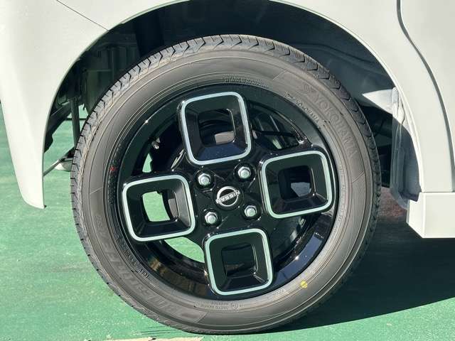 日産 ルークス ６６０ ハイウェイスターＸ プロパイロット エディション R8年 (東海) 99