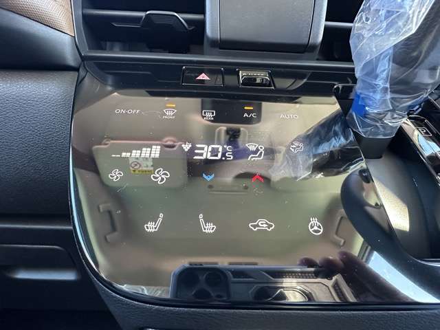 日産 ルークス ６６０ ハイウェイスターＸ プロパイロット エディション R8年 (東海) 99