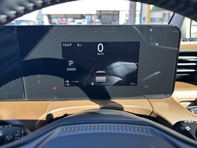 日産 ルークス ６６０ ハイウェイスターＸ プロパイロット エディション R8年 (東海) 99