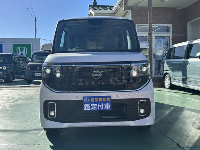 日産 ルークス ６６０ ハイウェイスターＸ プロパイロット エディション R8年 (東海) 99