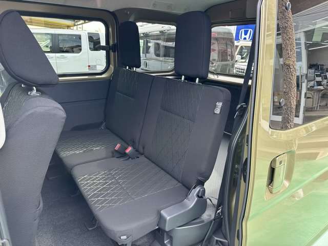 ダイハツ アトレー ６６０ ＲＳ R7年 (東海) 99