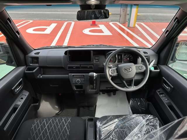 ダイハツ アトレー ６６０ ＲＳ R7年 (東海) 99