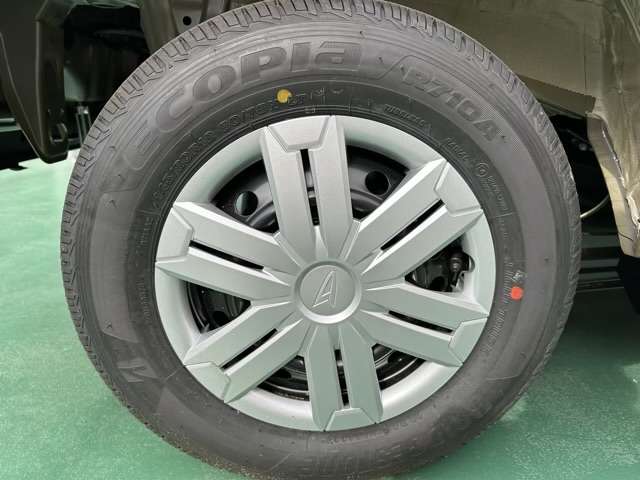 ダイハツ アトレー ６６０ ＲＳ R7年 (東海) 99