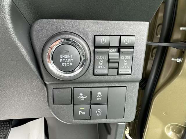ダイハツ アトレー ６６０ ＲＳ R7年 (東海) 99