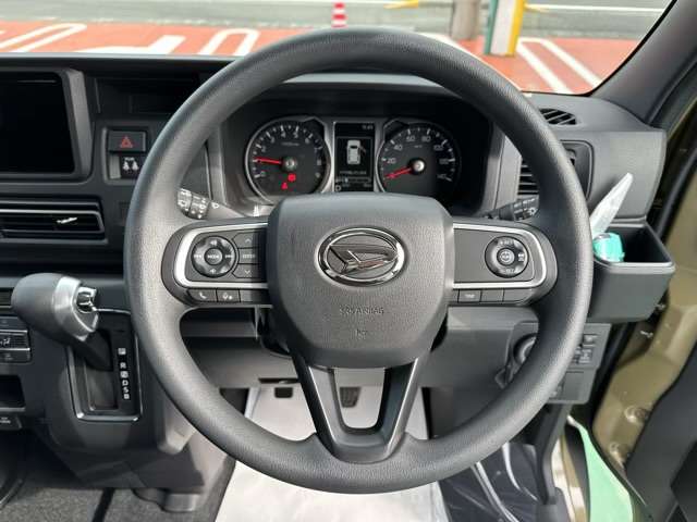 ダイハツ アトレー ６６０ ＲＳ R7年 (東海) 99