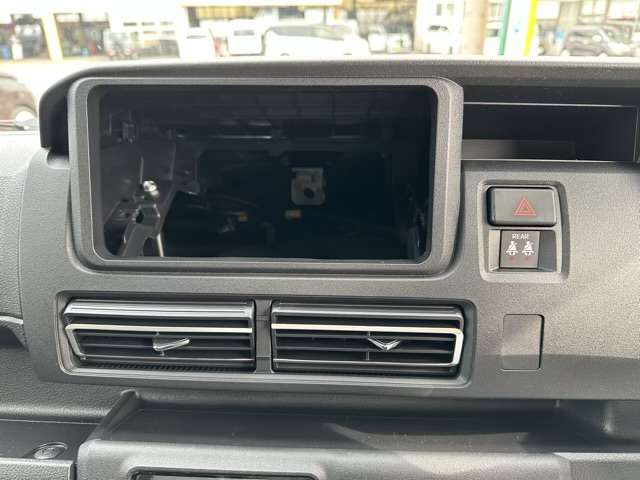 ダイハツ アトレー ６６０ ＲＳ R7年 (東海) 99