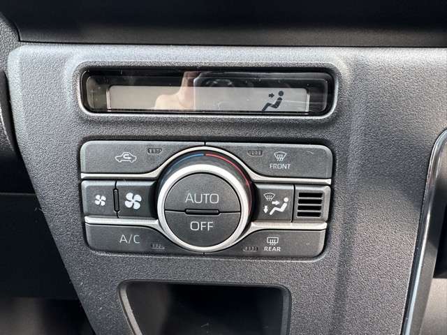 ダイハツ アトレー ６６０ ＲＳ R7年 (東海) 99