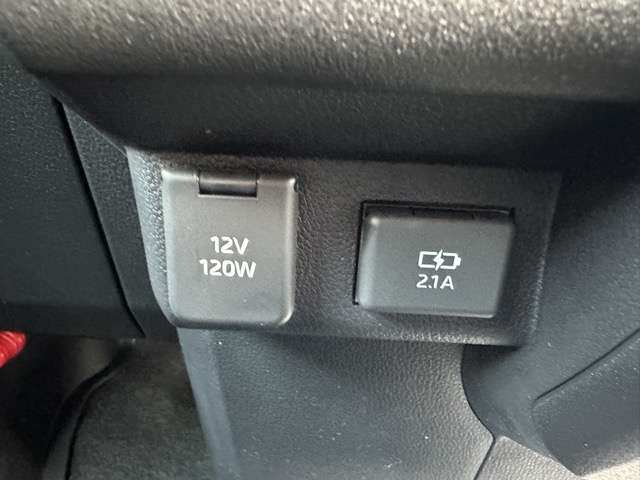 ダイハツ アトレー ６６０ ＲＳ R7年 (東海) 99