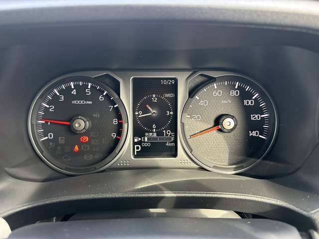 ダイハツ アトレー ６６０ ＲＳ R7年 (東海) 99